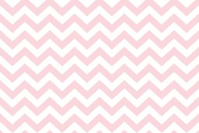 Thin Fabric Cloth Printed Vinyl Photography Wallpapers Backdrop ...