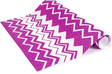 Chevron : Pink Sapphire Magnetic School Locker Wallpapers ...