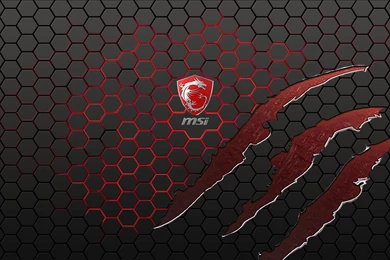 Msi Wallpapers   Wallpapers Cave