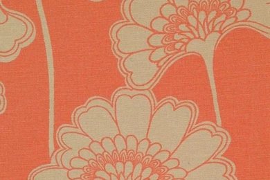 Florence Broadhurst On Pinterest