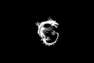 Here Are Some PC Minimalist Backgrounds I Made. : PCmasterrace