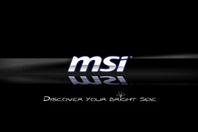 MSI Wallpapers By ValencyGraphics On DeviantArt