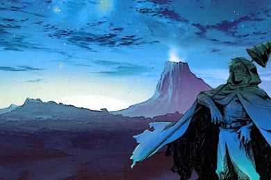 Simon (Tengen Toppa Gurren Lagann)/