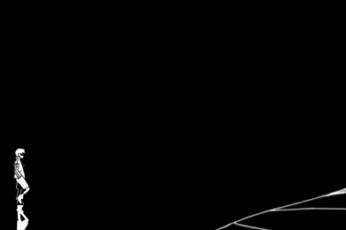 Anime, Tengen Toppa Gurren Lagann, Simon Wallpapers HD