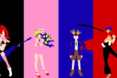 People Seemed To Like My Steins;Gate Post, So I Made A 1920x1080 ...