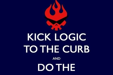 Tengen Toppa Gurren Lagann Wallpapers For IOS By DonKoopa ...