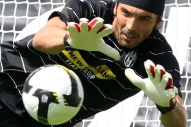 GG Buffon Wallpapers (1.10 Mb)   Latest Version For Free Download ...