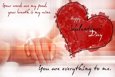 Valentine Day Wallpapers   HD Wallpapers Lovely