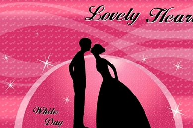Download Best Valentine Day Wallpapers For Android   The Quotes Land