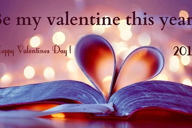 Happy Valentines Day Backgrounds