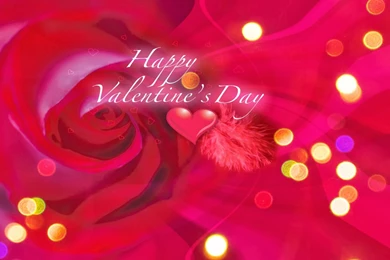 Heart With Special Effects Happy Valentines Day HD PIC.jpg