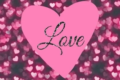 Valentine Day Wallpapers Free Download, Images Whatsapp, Iphone 6 ...