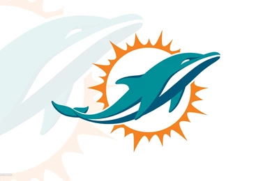 Miami Dolphin Wallpapers   Wallpapers Cave