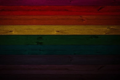 Horizontal Wood Pattern Wallpapers   Abstract Wallpapers