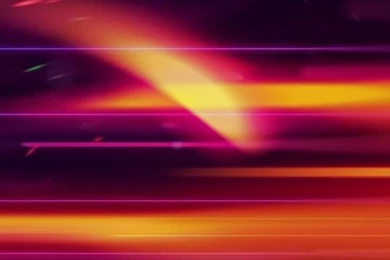 Download Wallpapers 540x960 Line, Dark, White, Stripes, Horizontal ...