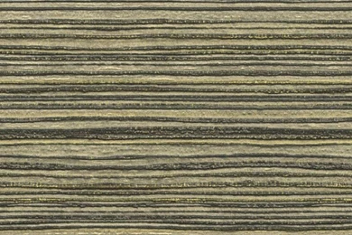 Buy Bellissimo IV Online, Bellissimo IV Ideas And Deals Online ...