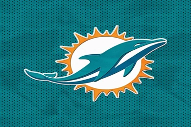 MIAMI DOLPHINS Nfl Football Rq Wallpapers