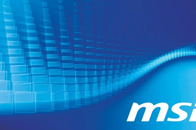 Best 100 Wallpapers Blog: Wallpapers Msi