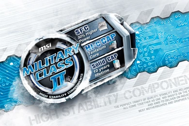 Msi 990Fxa Gd80 Wallpapers 93704