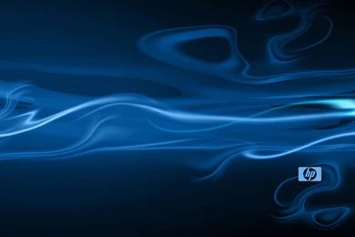 Blue Smoke HP Wallpapers And Images   Wallpapers, Pictures, Photos