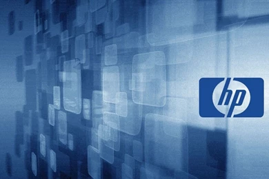 HD Hp Wallpapers   Wallpapers Cave