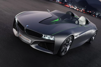 Car Hp Widescreen Wallpapers Wallpapers Android   Vehicle Wallpapers