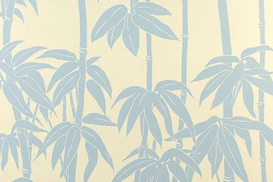WALLPAPER Online Store. Florence Broadhurst Blueprints FBW B080 ...