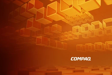 Compaq Wallpapers   Wallpapers Cave
