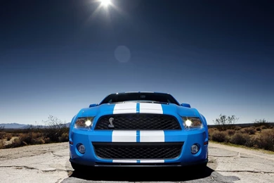 Car Hp Widescreen Wallpapers HD Wallpapers 1080p   Vehicle Wallpapers