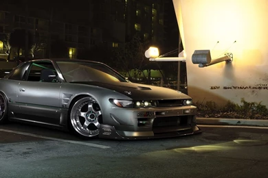 Hp Wallpapers Widescreen Hd Archives   Vehicle Wallpapers