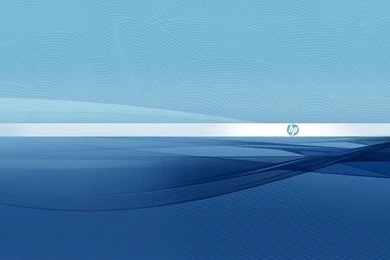 Hp Desktop Wallpapers   Wallpapers Cave