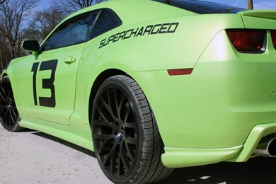 Hp Wallpapers Widescreen Hd Archives   Vehicle Wallpapers