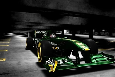 Hp Wallpapers Widescreen Hd Archives   Vehicle Wallpapers