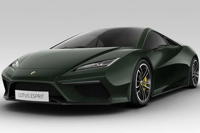 Car Hp Widescreen Wallpapers High Resolution   Vehicle Wallpapers