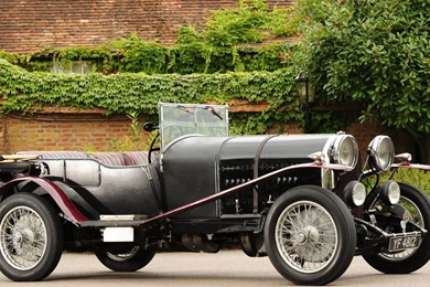 Hp Wallpapers Widescreen Hd Archives   Vehicle Wallpapers