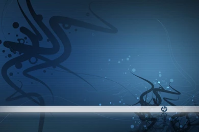 Wallpaper: HP Wallpapers