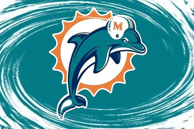 Miami Dolphins Wallpapers Logo Free Desktop Backgrounds And Wallpapers