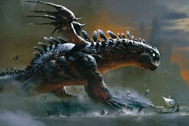 How To Train Your Dragon 2 Dragons Drawing Wallpaper.