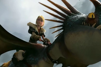 How To Train Your Dragon 2 wallpapers 25.jpg