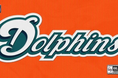 MIAMI DOLPHINS Nfl Football Free Desktop Backgrounds And Wallpapers