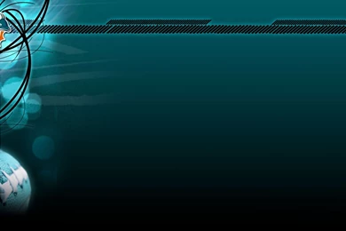 Miami Dolphin Wallpapers   Wallpapers Cave