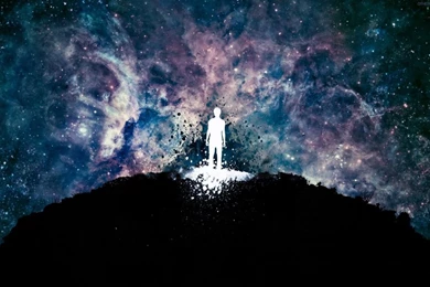 I Am Back Backgrounds In 1280x800 Resolution