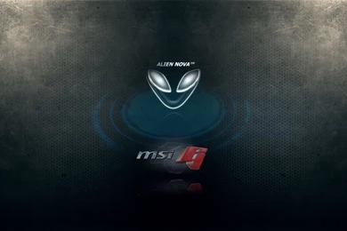 Msi Wallpapers   55874