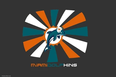Miami_Dolphins_Wallpaper_by_LiverpoolFanAU.jpg