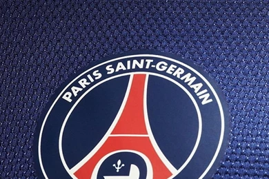 Samsung Galaxy Note 800x1280 Football Club Wallpapers HD, Desktop ...