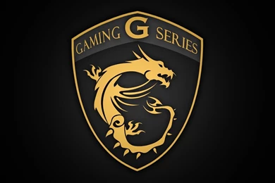 Marty NX397   YouTube