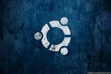 Ubuntu Wallpapers   Crazy Frankenstein