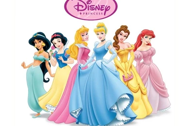 Princess Wallpapers   Disney Princess Wallpapers (12180379)   Fanpop