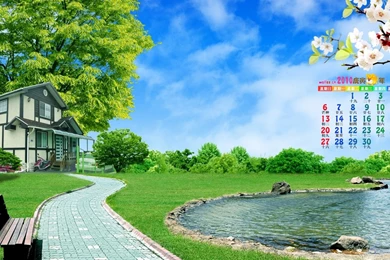 Nature Wallpapers   HD Desktop Backgrounds   Page 130