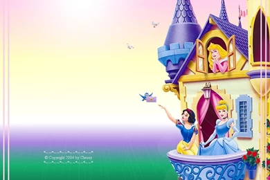 Disney princess wallpaper hd 211.jpg